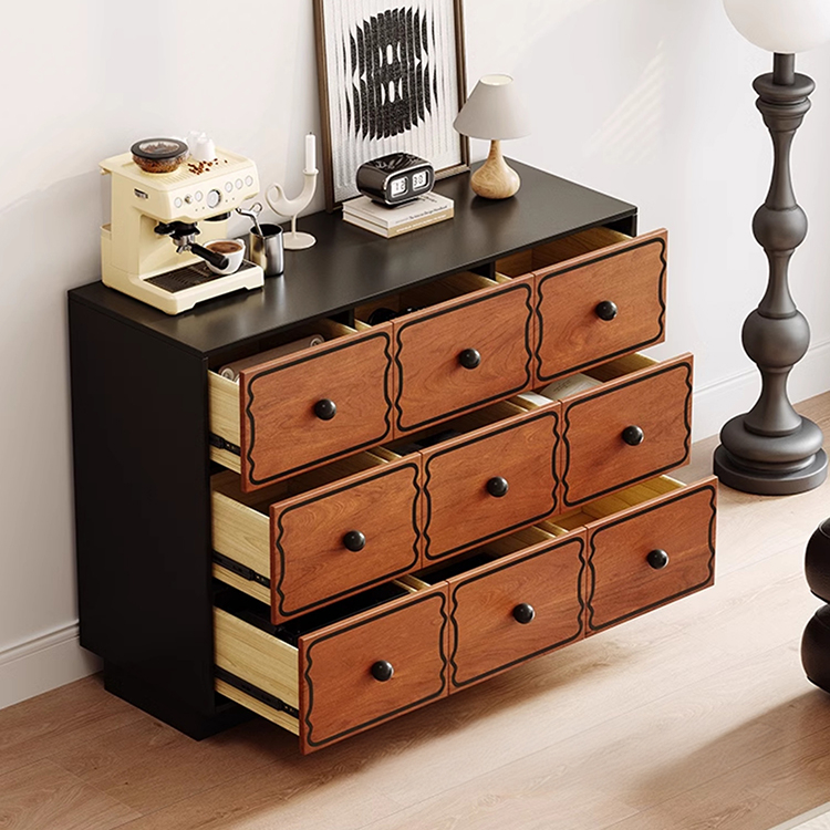 チェスト通販｜洋服・小物収納に便利な家具【Woodlife】