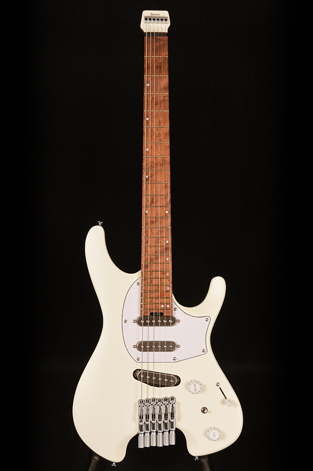 Ibanez ICHI10 | Woodstock Guitars