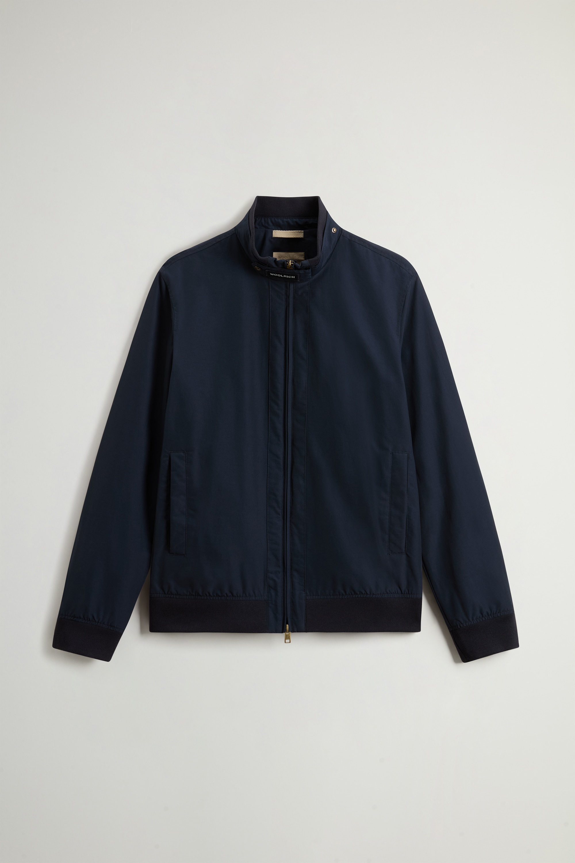 メンズ｜商品一覧｜WOOLRICH（ウールリッチ）公式オンラインストア