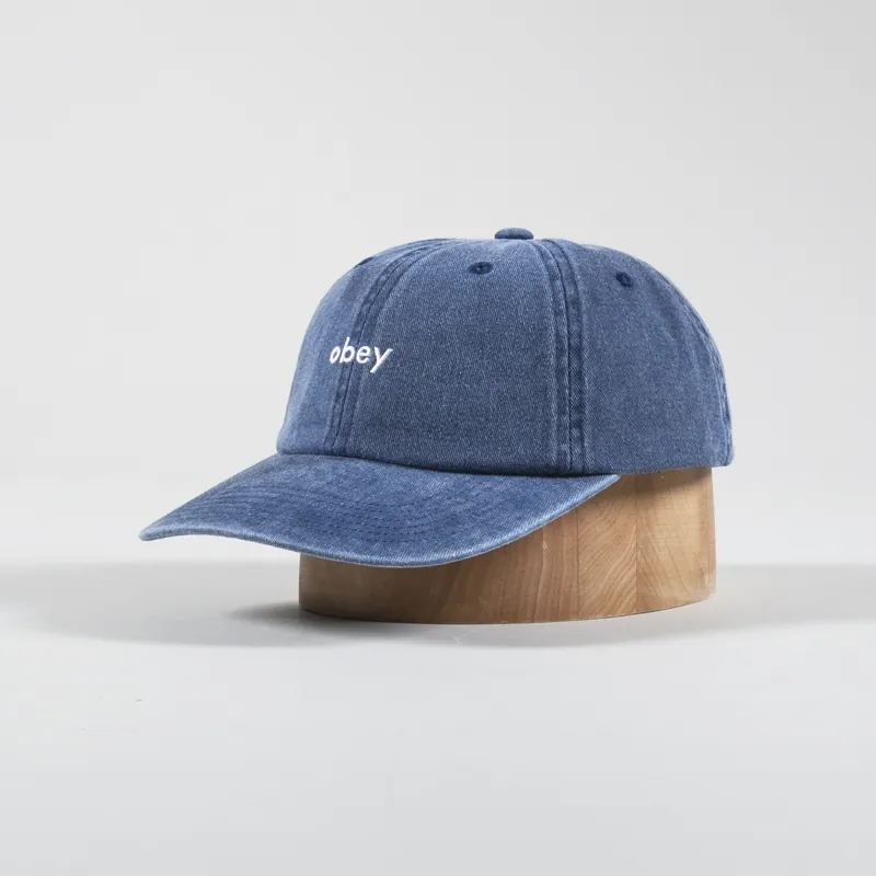 PABLO VINCI 6 PANEL CAP / MELTON PABLO VINCI キャップ 最終価格