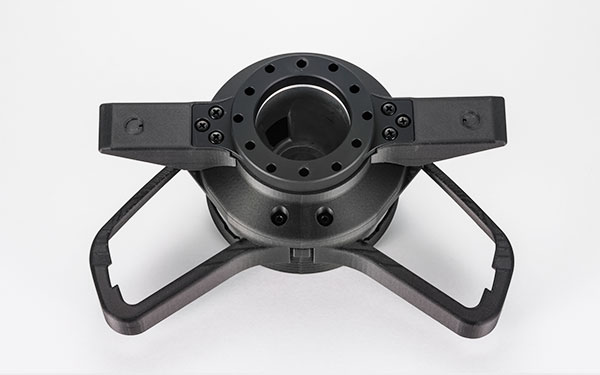 SRD KIT（NISSAN) | worksbell