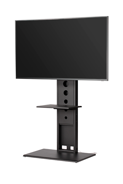 MT-W80 ｜ [エスディエス株式会社]-いれる・のせる・まもる-