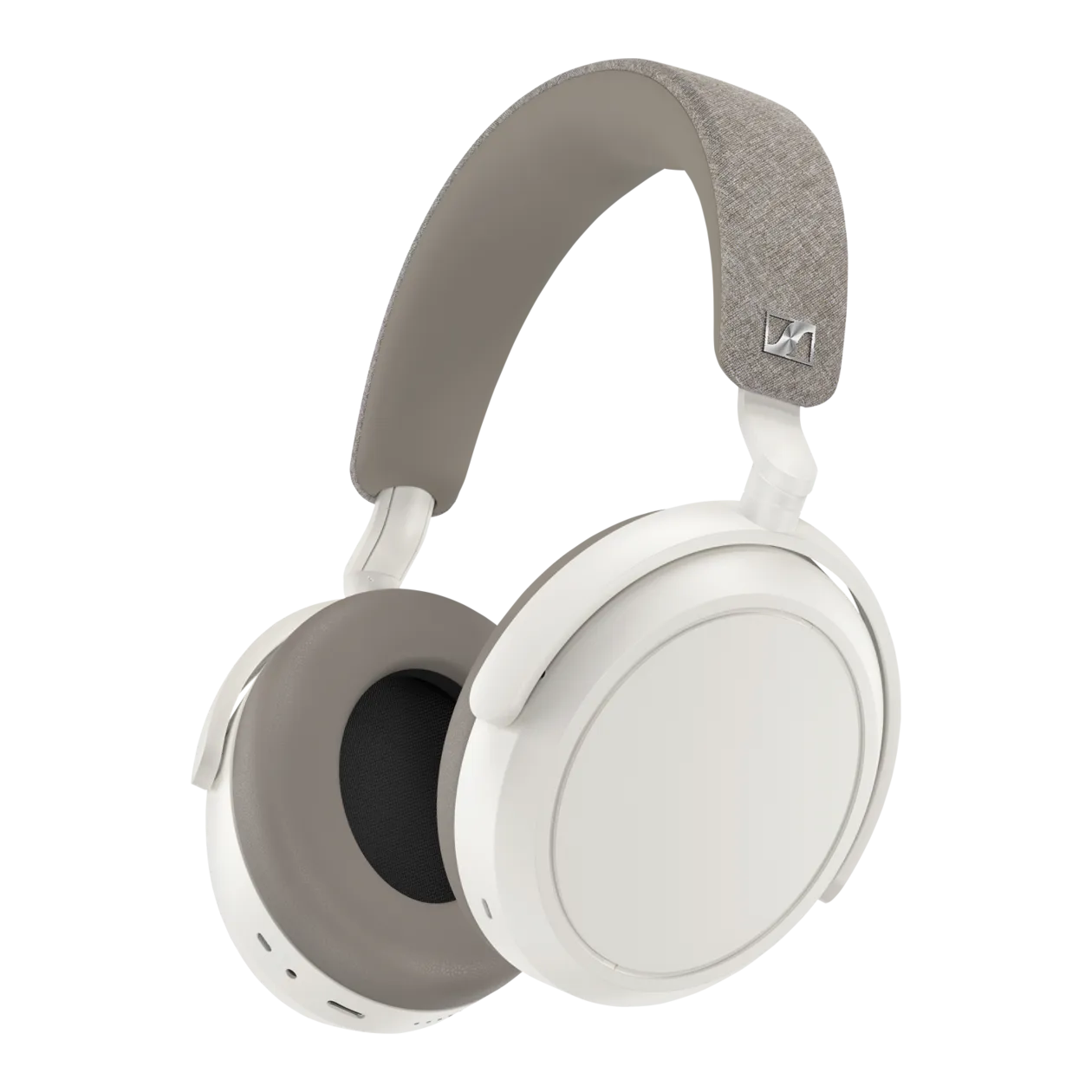 ヘッドホン Sennheiser momentum 4 wireless Sennheiser MOMENTUM 4