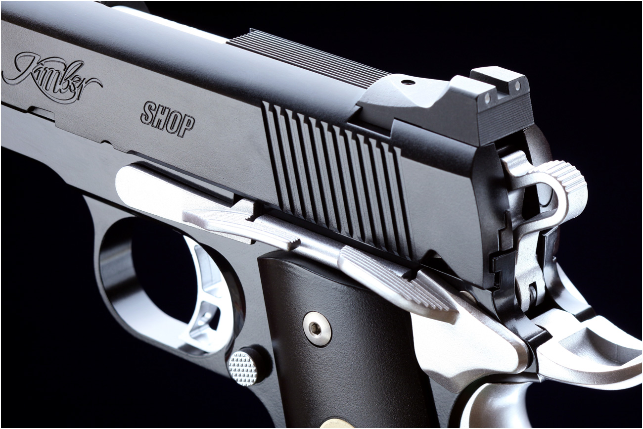 ムービーガン「WA ゴールドコンバットII《エクスペンダブルズ2》」絶賛