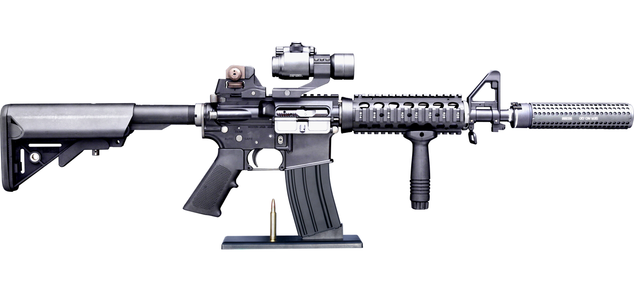 大阪市にお住まいの方受け取り可能)アメリカンスナイパーカスタム 大阪