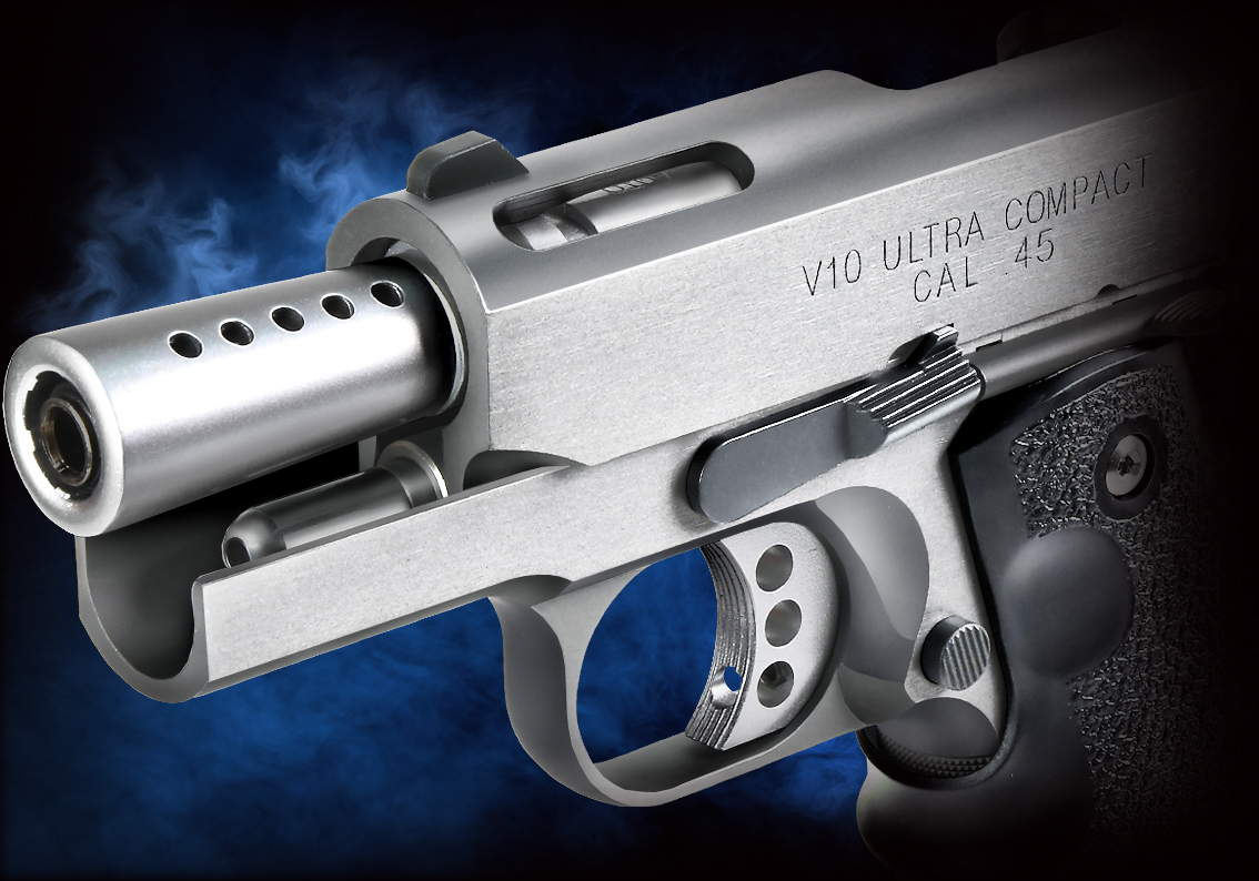 3月中旬 新発売「WA V10ウルトラコンパクト カーボンブラックHW ver