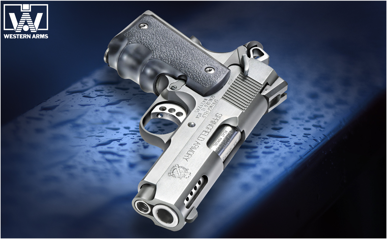 3月中旬 新発売「WA V10ウルトラコンパクト カーボンブラックHW ver