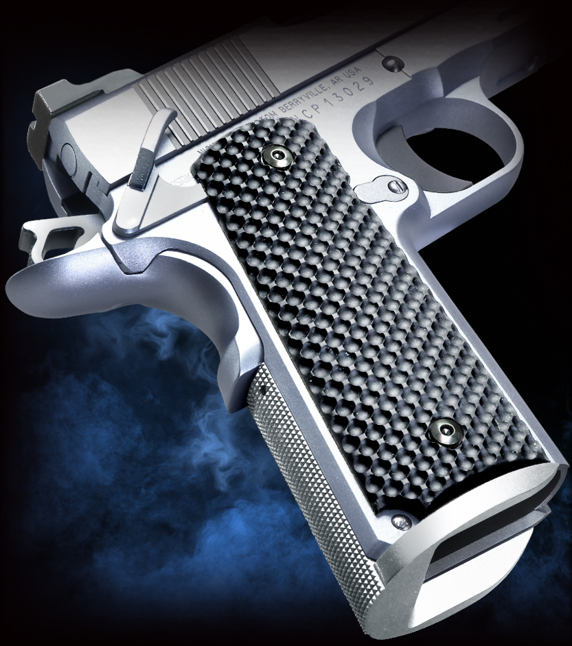 10月中旬 新発売「WA ナイトホーク・カスタム プロフェッショナル」ご