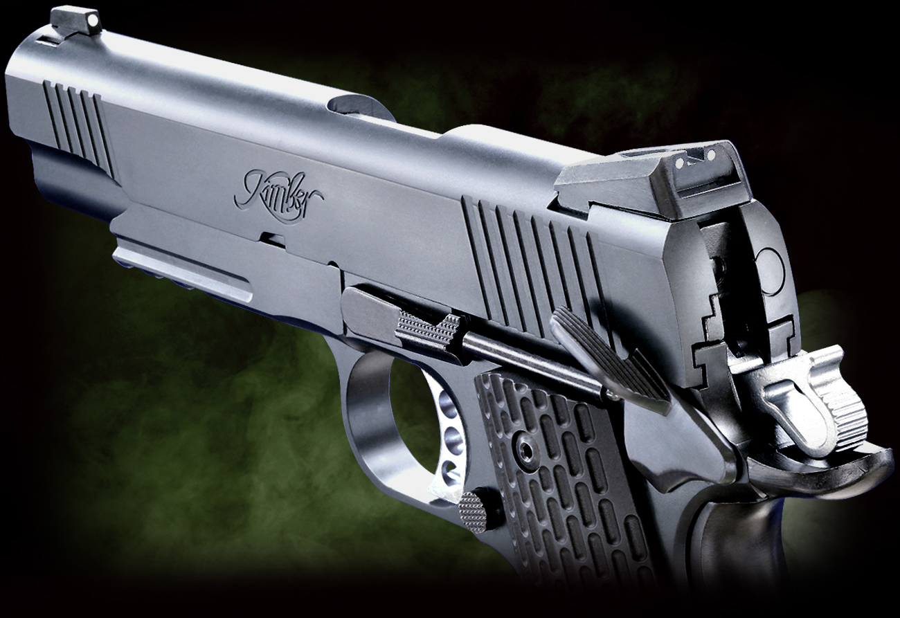 完売】WA ウォリアー ジョンウィックモデル マットブラック 【WESTERN