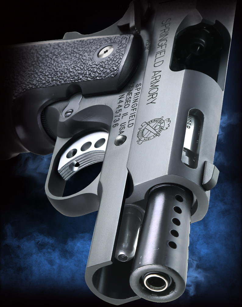 特価】ベイビーわるきゅーれ 2ベイビー・モデル V10 ちさとver