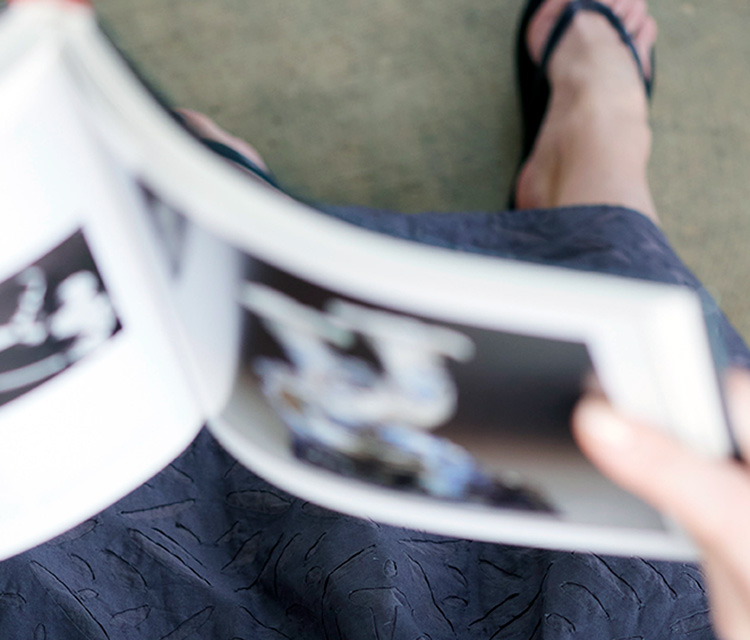 NEIGHBORHOOD / ネイバーフッド｜中指｜IVORY CANDLE 【公式通販】