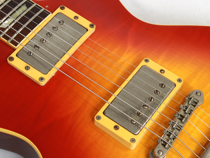 ジャパンヴィンテージ！ミントコレクションシリーズEG59-700 ジャパン