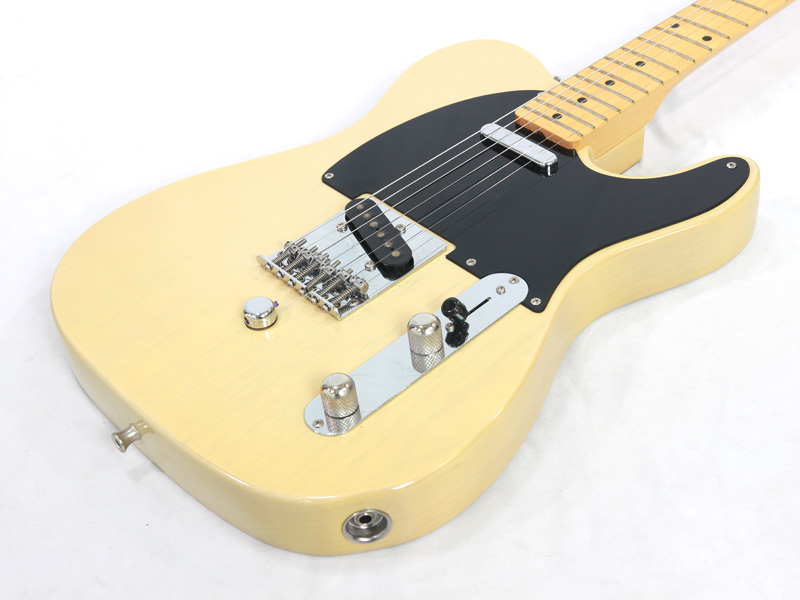 TOKAI トーカイ TELECASTER W/STRING BENDER 1981年製 | ワタナベ楽器
