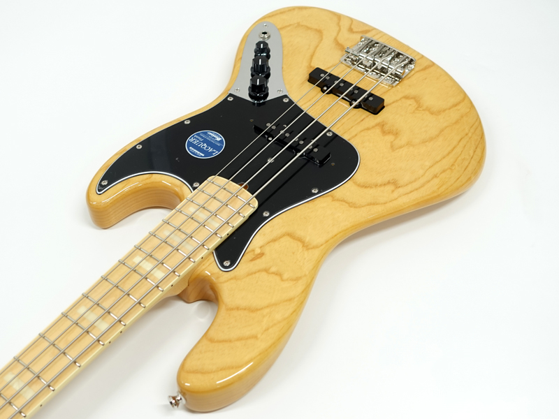 momose モモセ MJB2-STD / M NAT #15083 | ワタナベ楽器店 大阪店