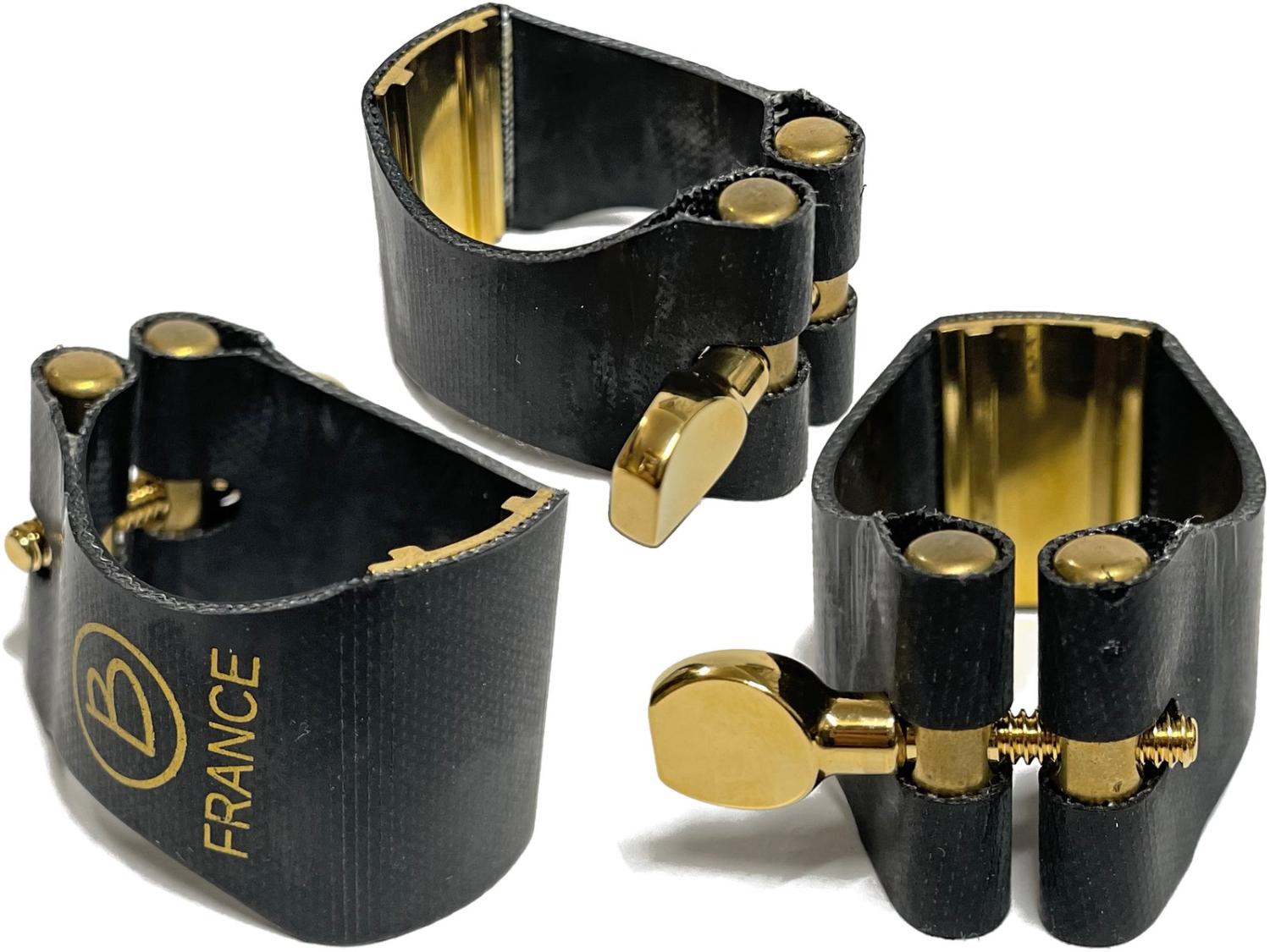 Brancher ブランチャー L21-AE アウトレット アルトサックス 木製