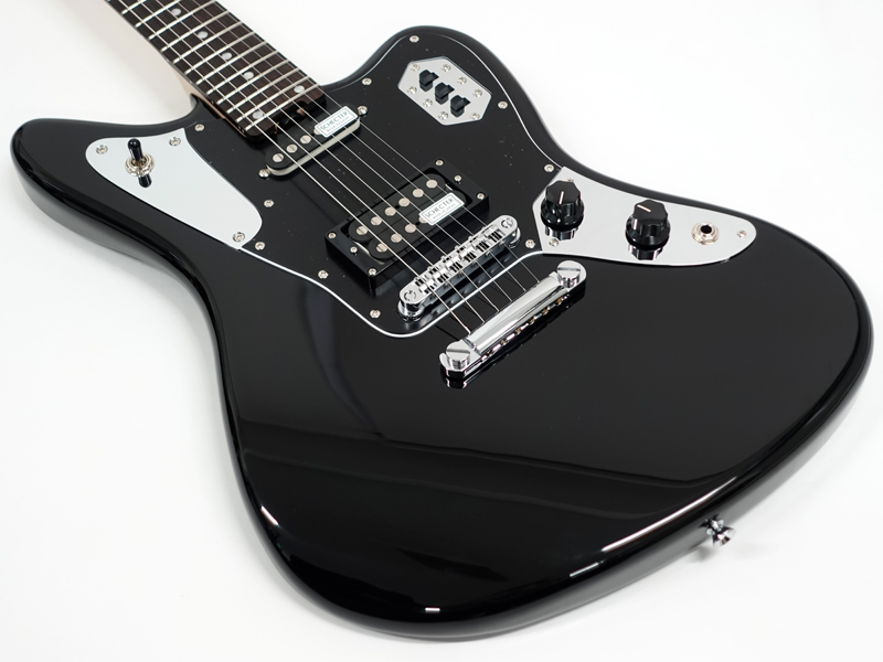 ギター SCHECTER OL-AR-06 調整済み SCHECTER ORIENTAL LINE OL-AR-06