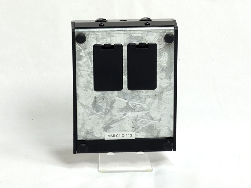 ROCKMAN ACOUSTIC GUITAR PEDAL | ワタナベ楽器店 京都本店