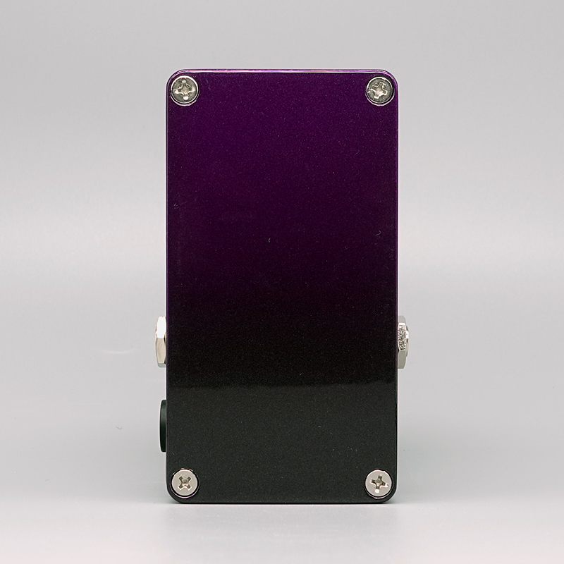 Sunfish audio fuzz forest 最終値下げ Sunfish audio fuzz forest