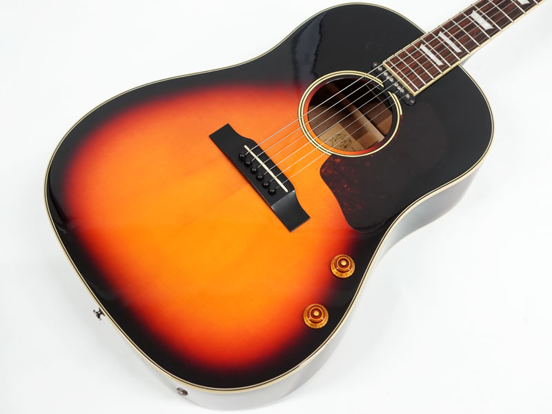 Epiphone エピフォン Limited Edition John Lennon EJ-160E / VC