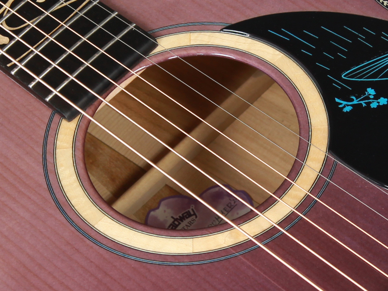 Headway ヘッドウェイ HF-SAKURA SUMMER'23 SF,S-ESU/ATB 28%OFF