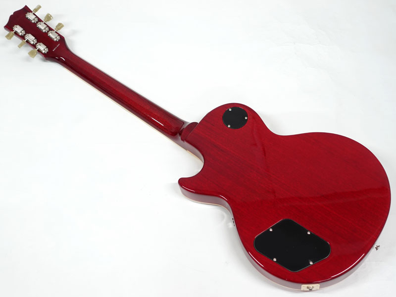 Tokai Limited Edition サンバースト エレキギター Tokai Limited