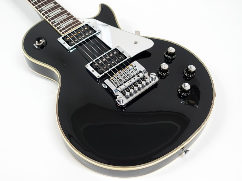 Greco グレコ JS-98K John Sykes Model 1984年製 < Used / 中古品