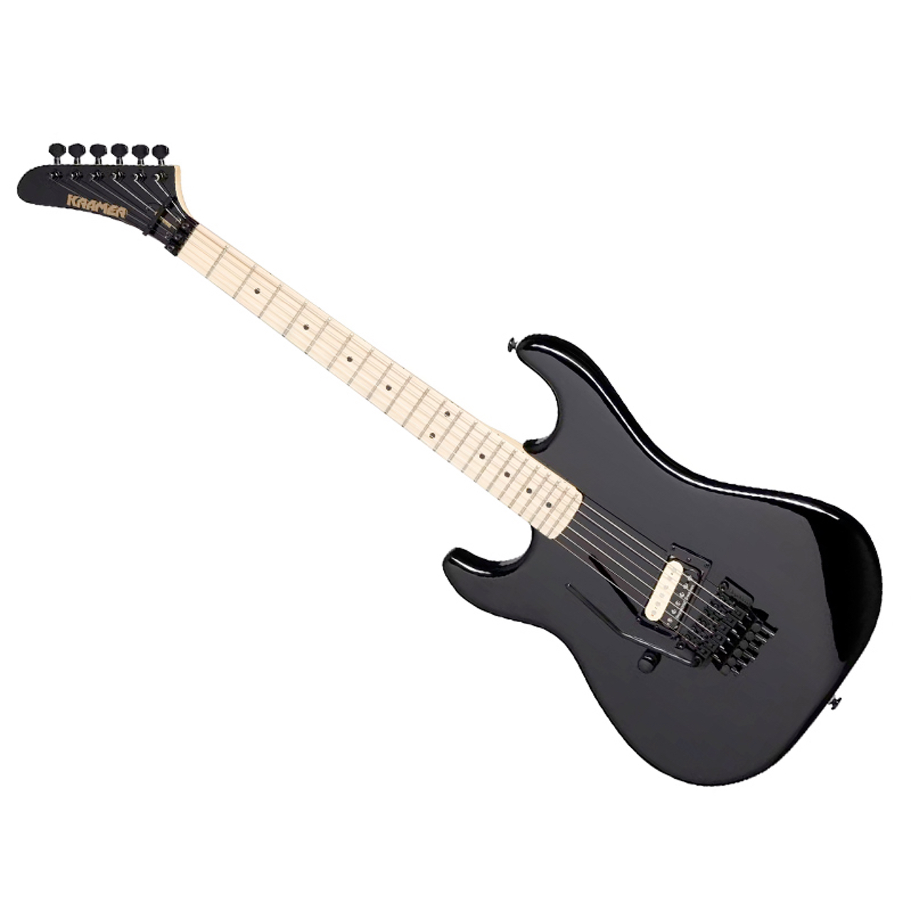 B.C.Rich モッキンバード オンライン 通販 美品 POS ポス MockingBird