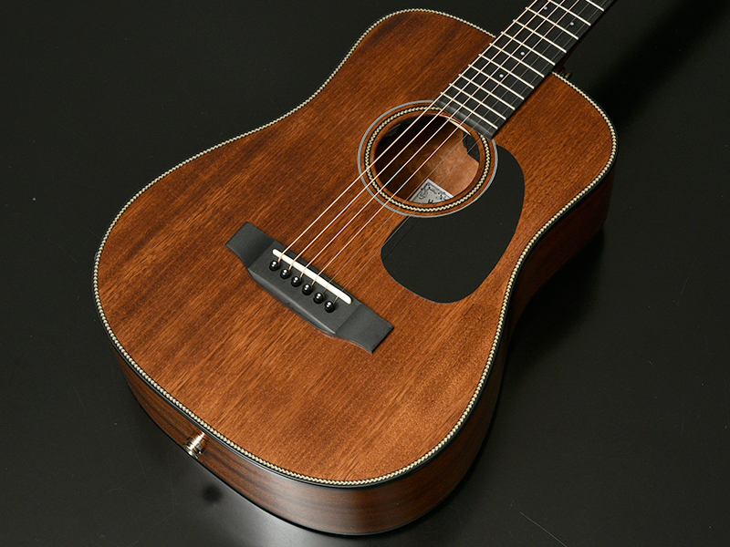 Headway ヘッドウェイ HM-5080SE/AM NA ジャパンチューンアップ ミニ