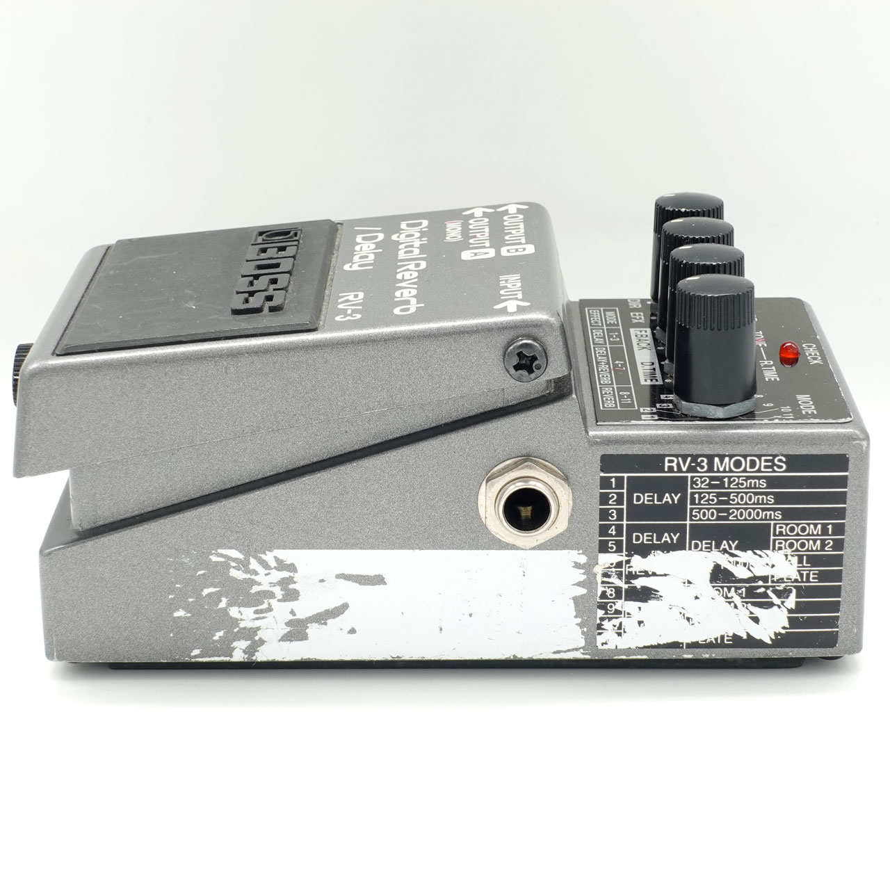 BOSS RV-3 デジタルリバーブ/ディレイ rv3_main.jpg