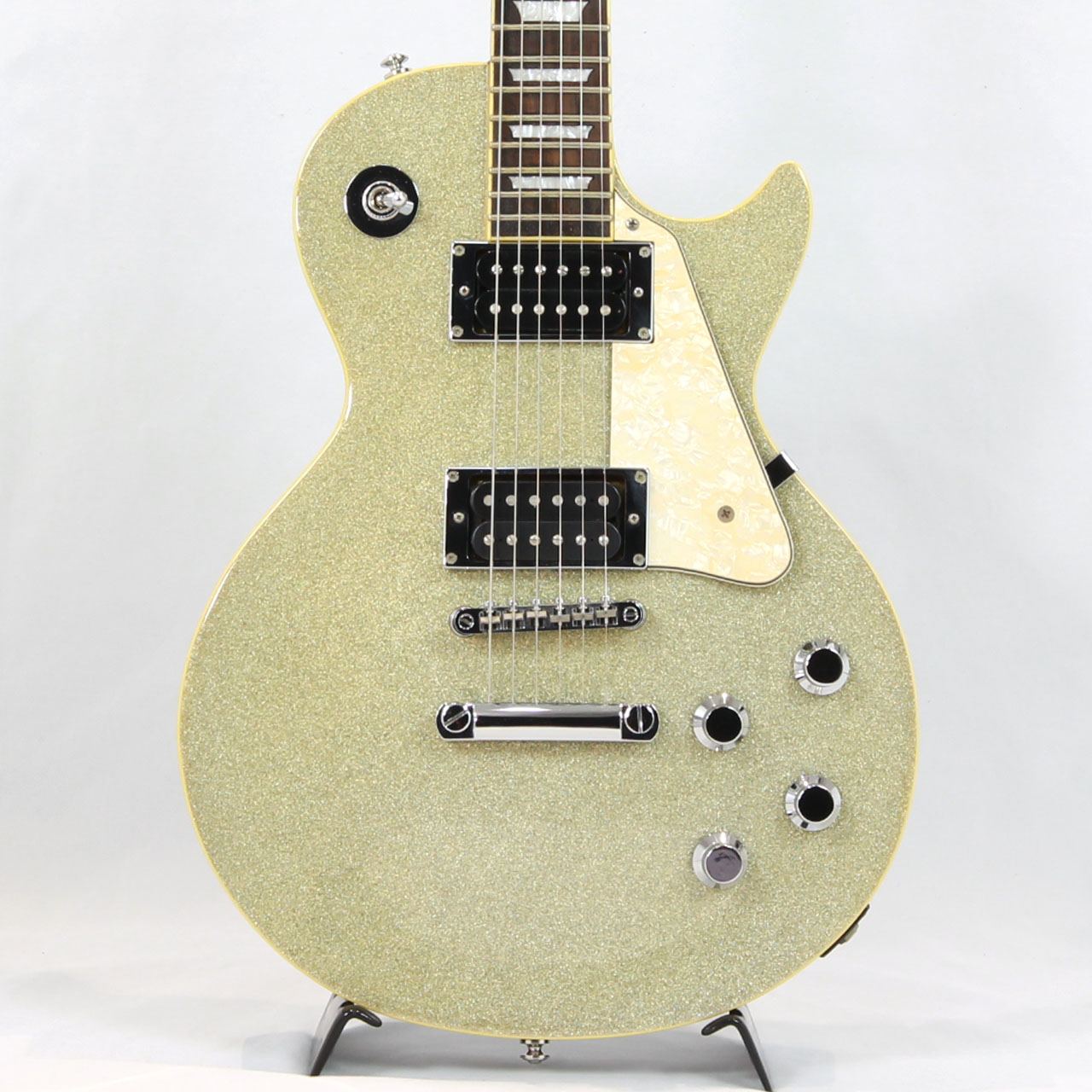 Tokai(東海楽器) トーカイ Love Rock MODEL ※301※ LS-301 CS Goat in