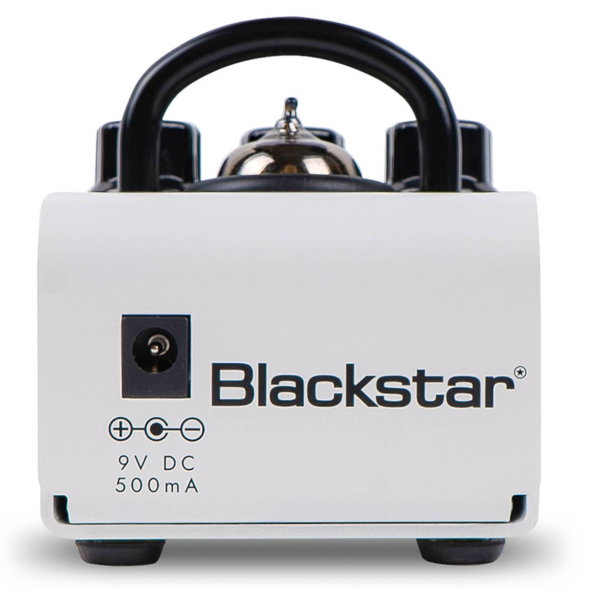 Blackstar ブラックスター DEPT.10 BOOST エフェクター ブースター