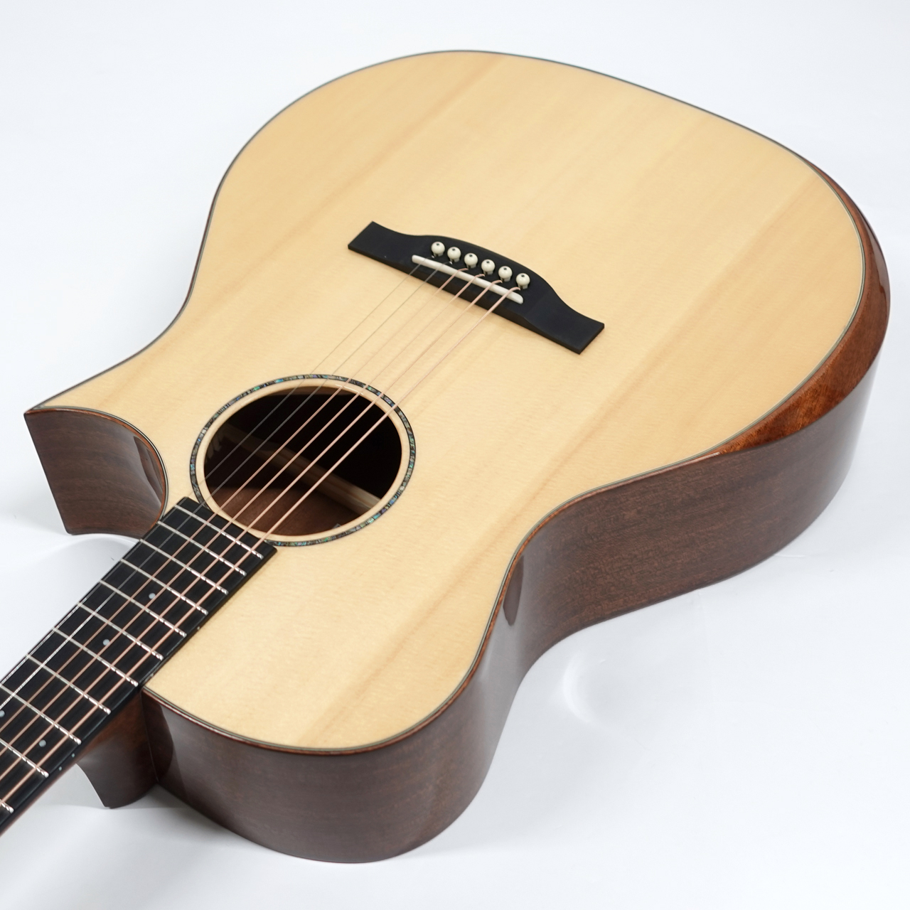 Headway ヘッドウェイ HGAF-5090SE/C NA 20%OFF! | ワタナベ楽器店 大阪店