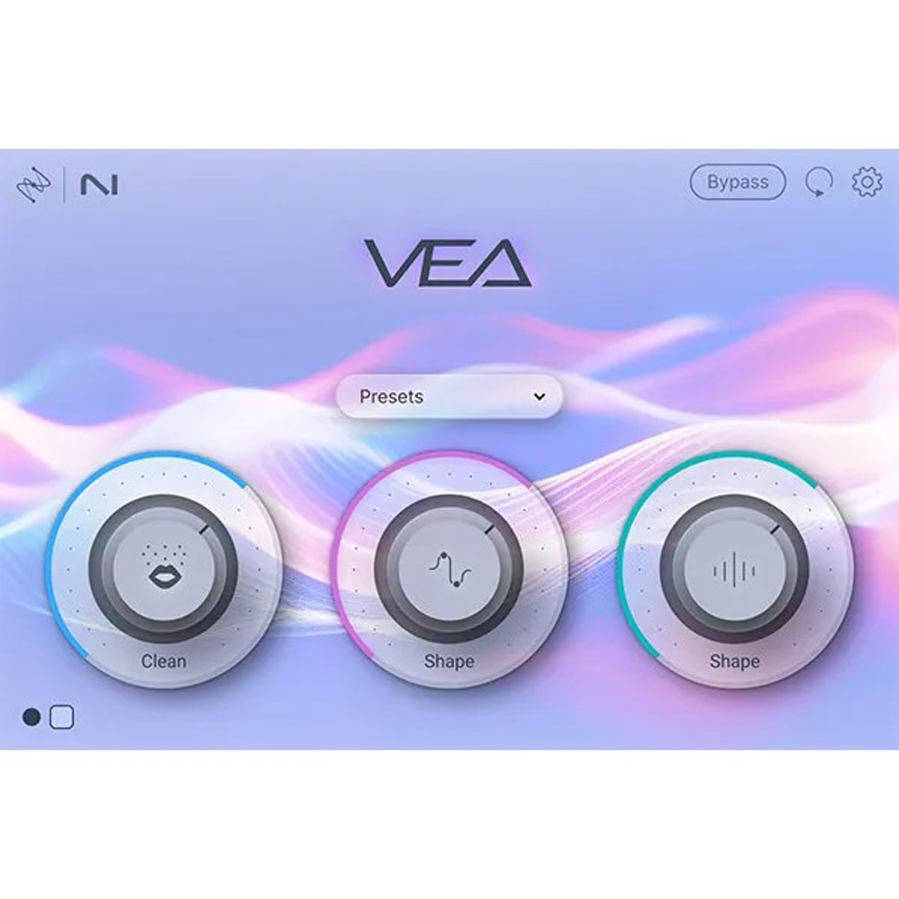 専用】warpくん様 オーダーエンクロージャー製作依頼 専用】warpくん様