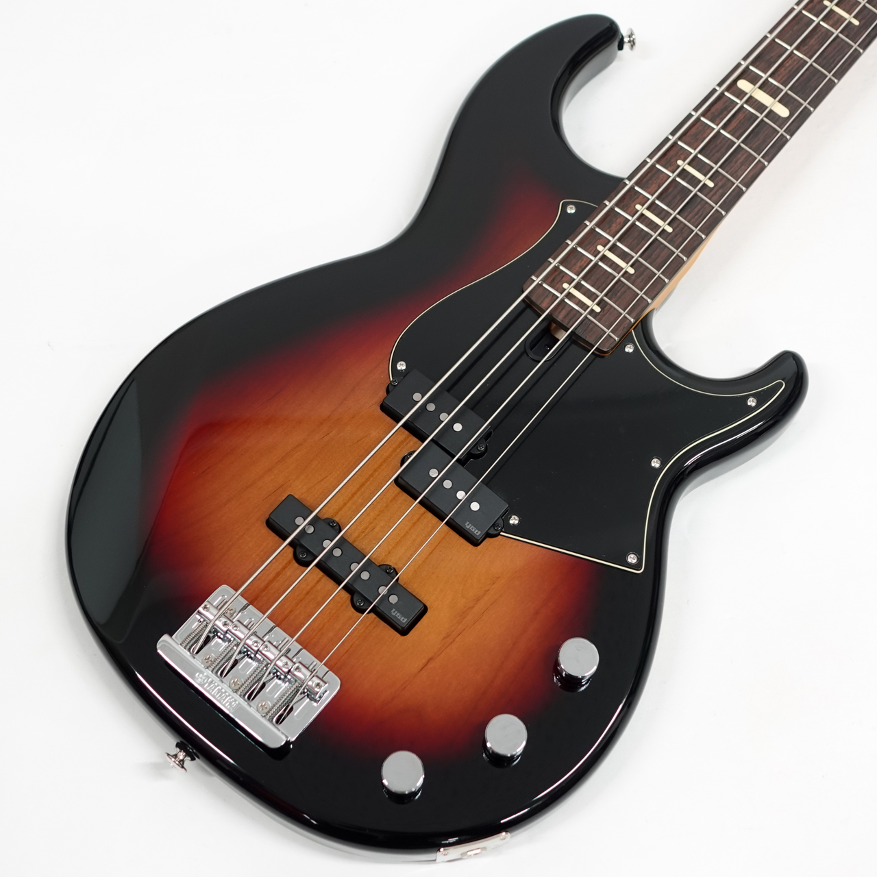 エレキベース YAMAHA BBⅥ プレベ エレキベース YAMAHA BBⅥ プレベ