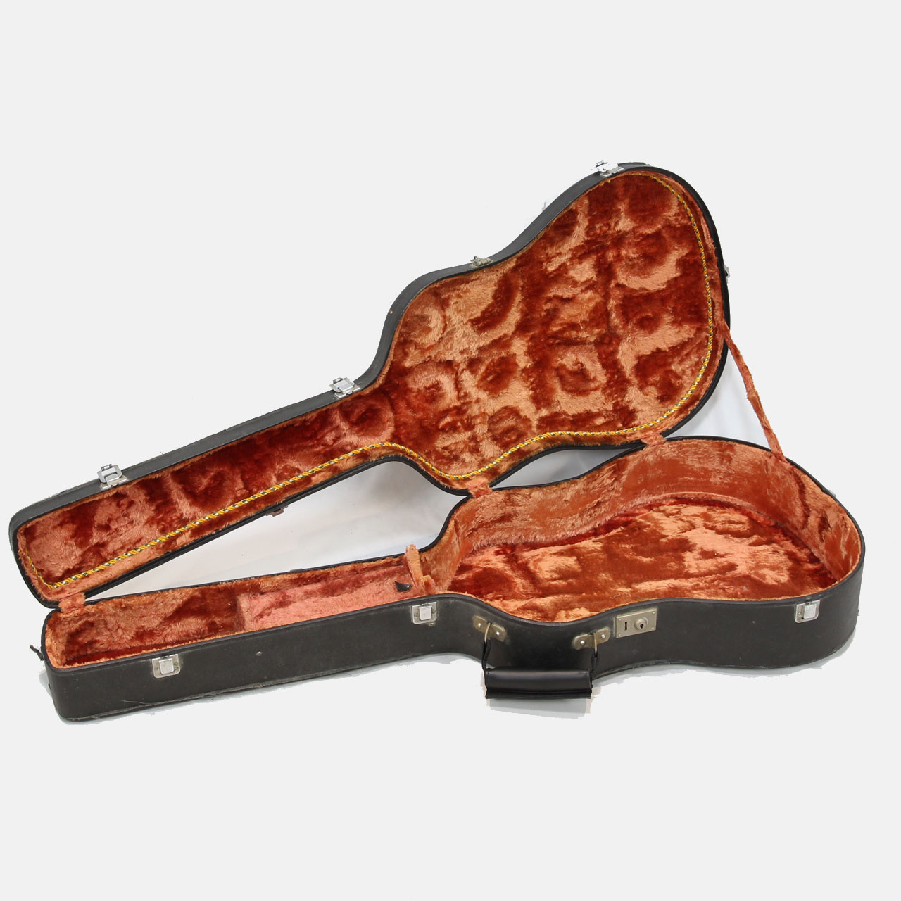 S.Yairi エスヤイリ YD-304 *1974 | ワタナベ楽器店 京都本店