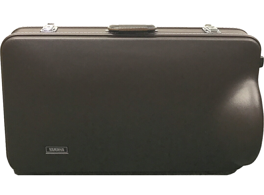 YAMAHA ヤマハ 【先入金】 EPC-61 ヤマハ専用 YEP-621S 付属品