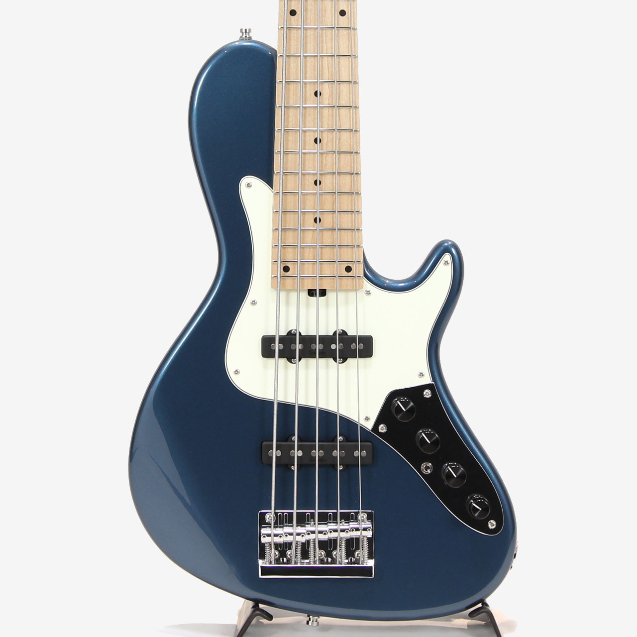 MD l D by Sumer エレキベース 管理No.31 MD l D by Sumer エレキ