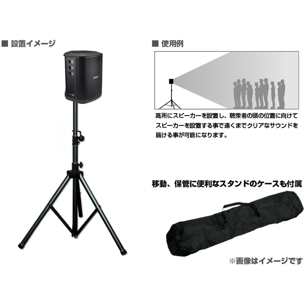 DS16FB 天井埋め込み型スピーカーDS16F 1本 BOSE(ボーズ) 【通販