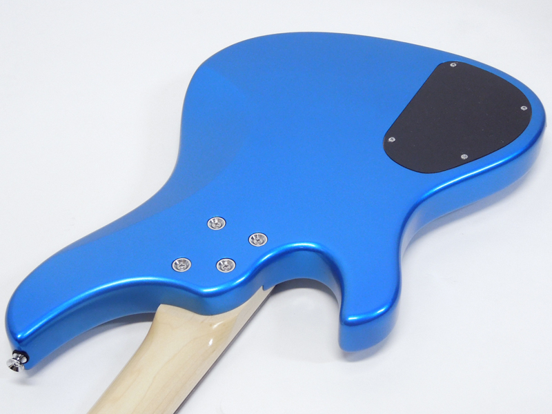 Stem Ove4 / Lake Placid Blue | ワタナベ楽器店 大阪店