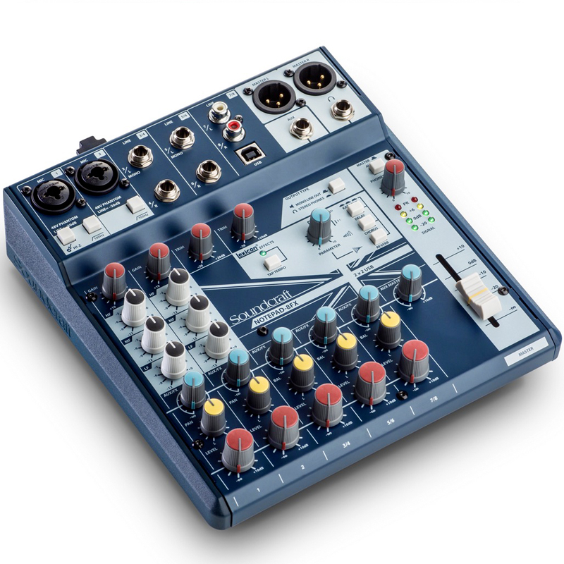 bosspapa-1608様オーダー確認用 bosspapa-1608様オーダー確認用