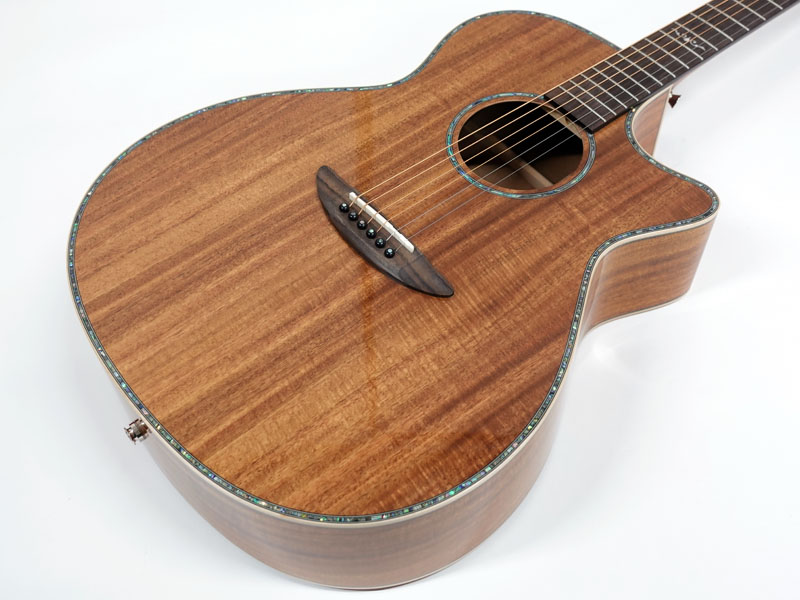 DCT GR-641K CE | ワタナベ楽器店 大阪店