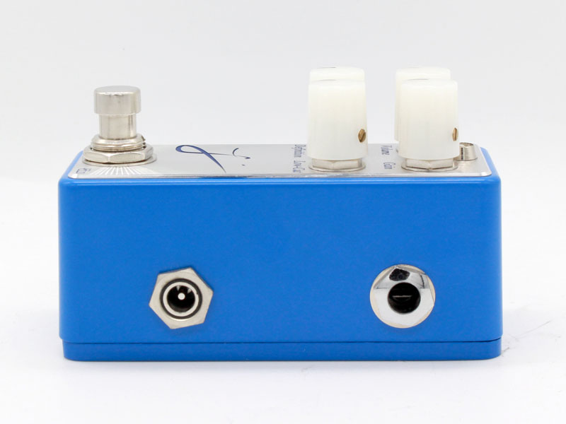 L' CLD | ワタナベ楽器店 京都本店