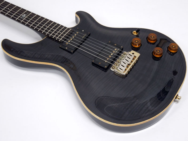 Dean hardtail Pro TR QM TDC 日本製 Dean hardtail Pro TR QM TDC 日本製 Dean hardtail Pro TR QM TDC 日本製