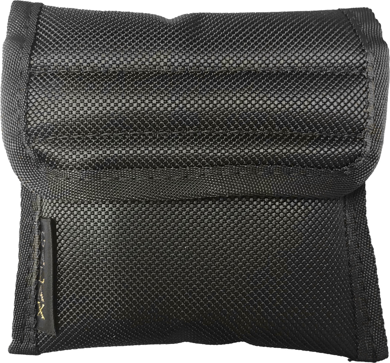 GALAX ギャラックス H-2 ホルン コルネット マウスピース ケース 2本用