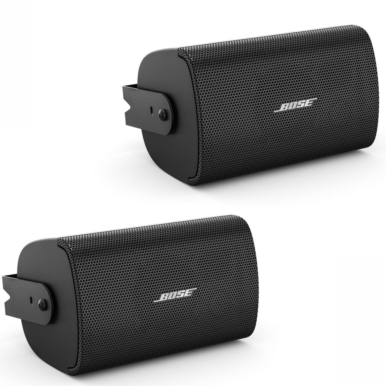 BOSE、スピーカー、2個セット 【公式通販】