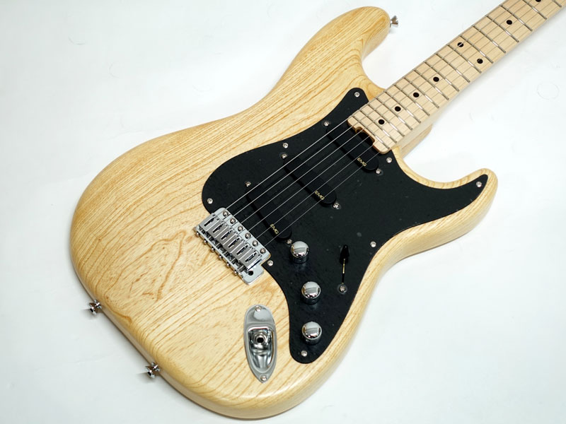 PROGAUGE SCHECTER エレキギター EMG SA搭載 PROGAUGE SCHECTER エレキ