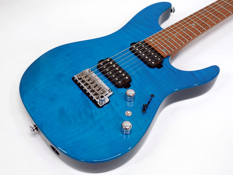 Ibanez PM7 フェイズモジュレーター Ibanez PM7 Phase Modulator | Reverb