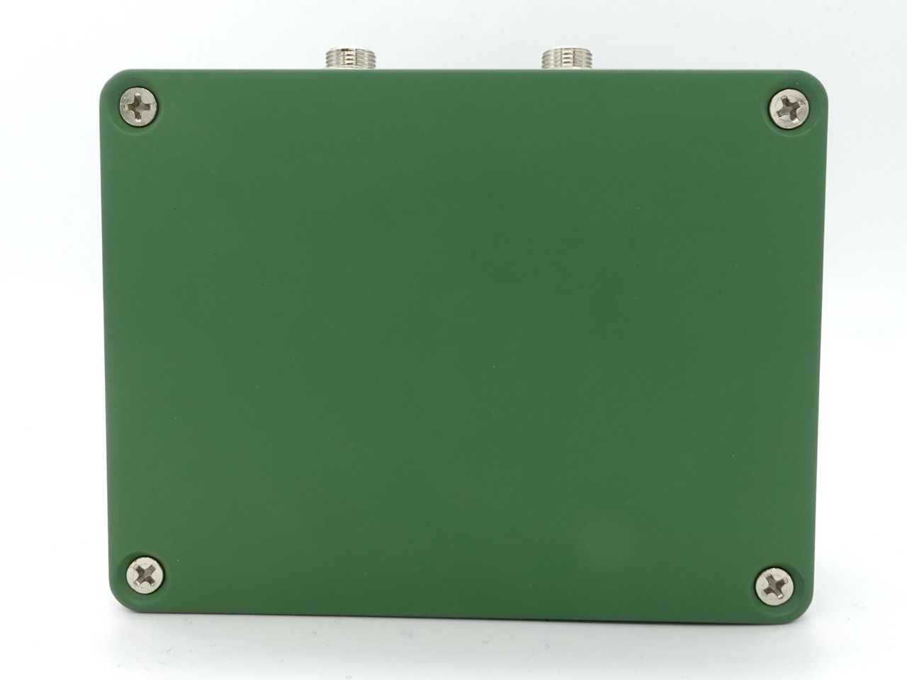 PAPERBOY THE GOAT ケンタ系ケンタウロス