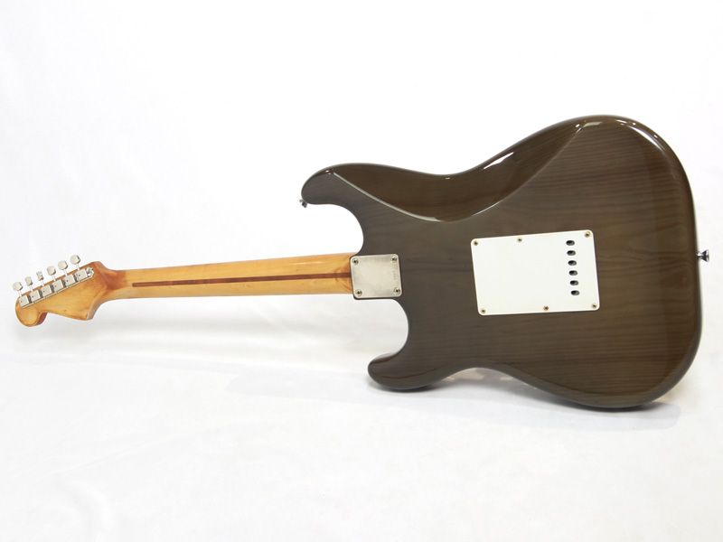 Seymour Duncan セイモアダンカン DS-95 1992年製 | ワタナベ楽器店