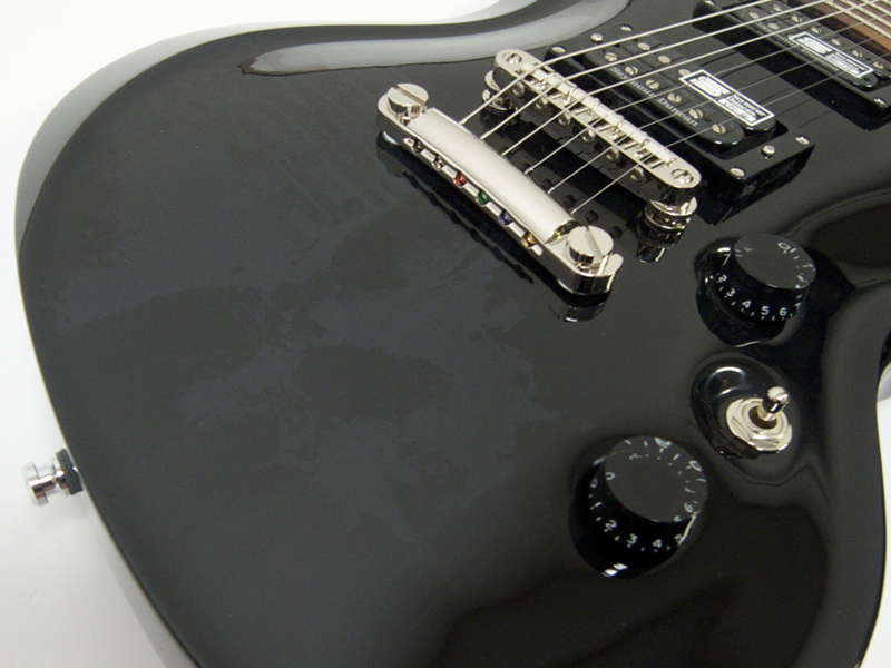 EDWARDS エドワーズ E-K-130VP【ディル・アン・グレイ 薫モデル